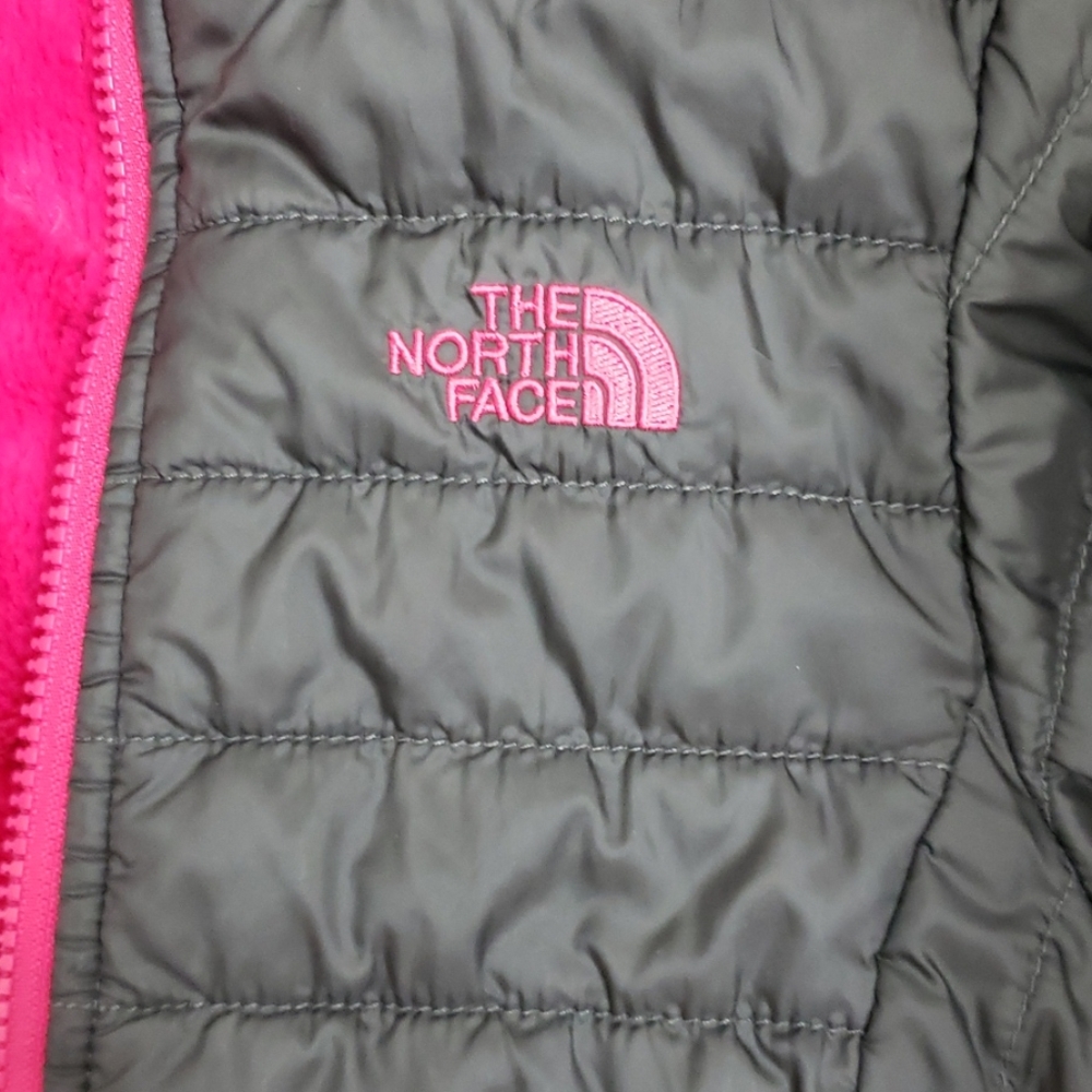 Jacket - Picture 3 of 8